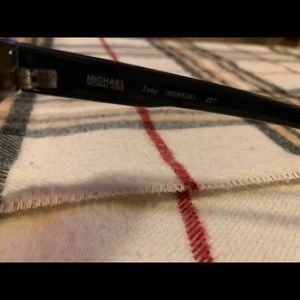 Michael Kors Accessories - Michael Kors sunglasses Michael Kors Accessories - Michael Kors sunglasses